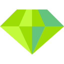 Adrenaline Rush icon