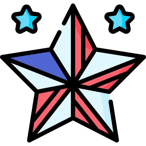 Dune Conquerors icon